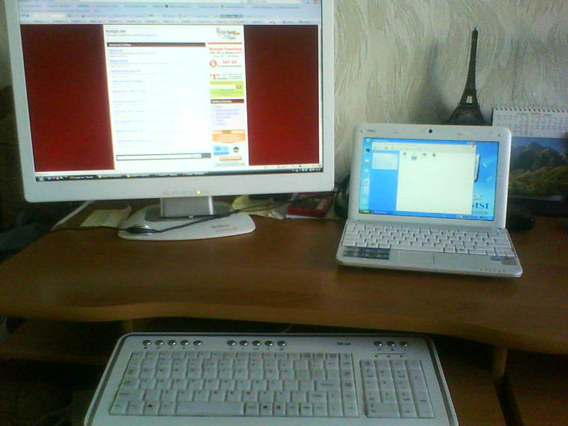 [image-upload-63-708790.jpg]