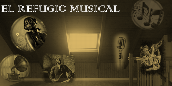 El Refugio Musical