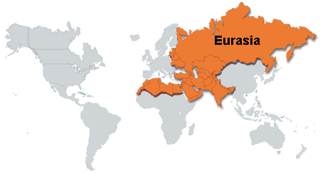 [eurasia.gif]
