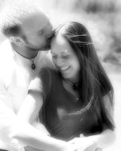 Luke & Holly Anderson