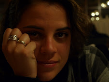 Laura Virué