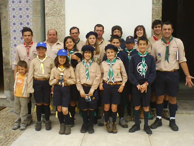 [ACAMP.AGRUPAMENTO13JUN2009.JPG]