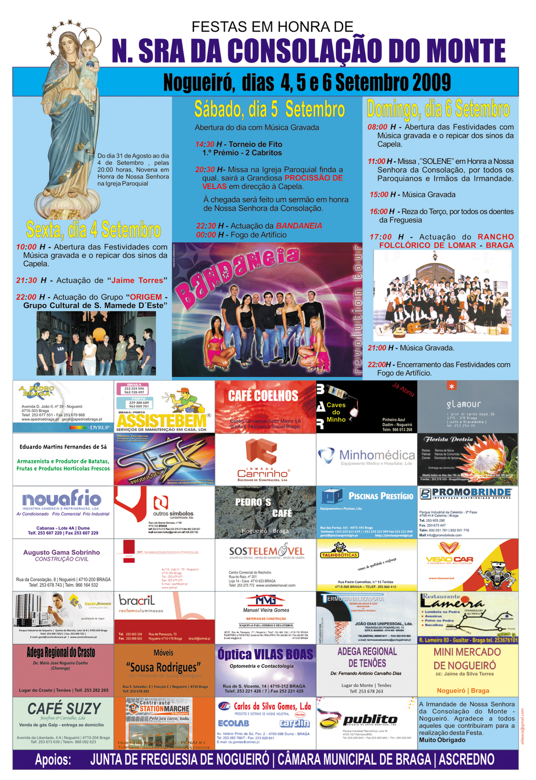 [cartaz2009consolacao.gif]