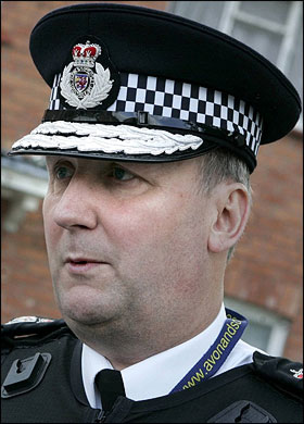 [SNN1821E-280_805375a.jpg]