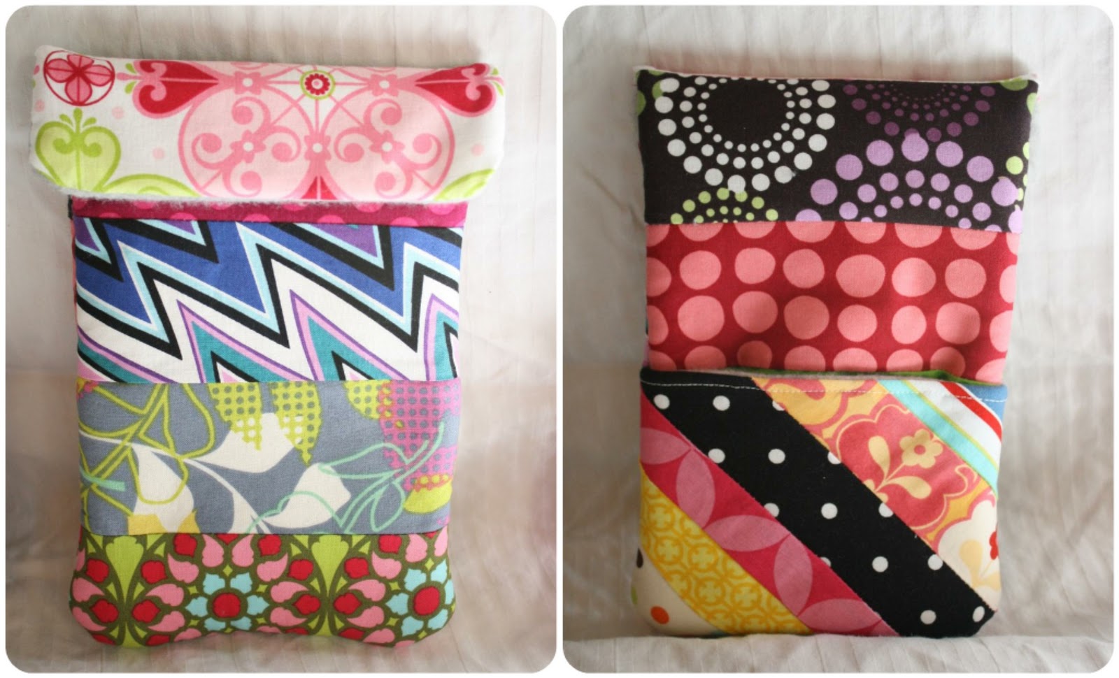 mokru More Kindle Sleeves