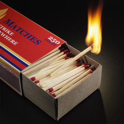 Bildergebnis für தீப்பெட்டி