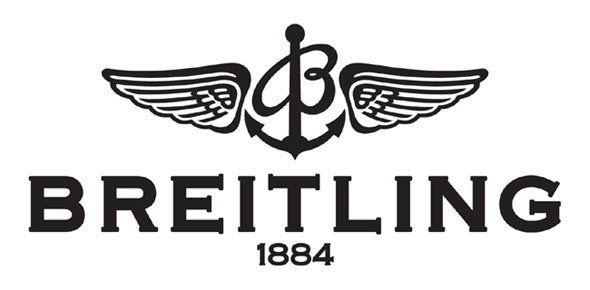 Breitling Since 1884