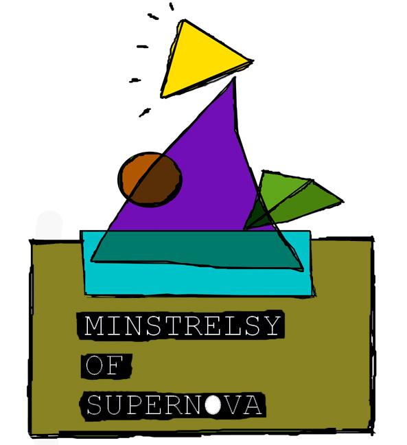 MINSTRELSY OF SUPERNOVA