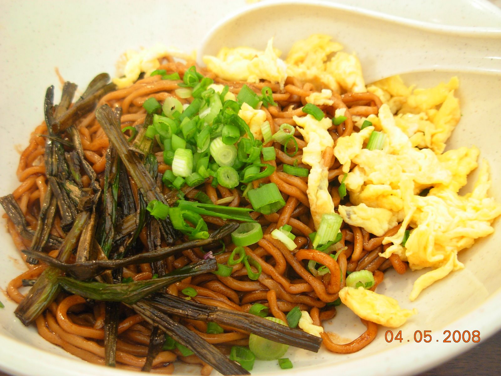 [DSCN1086.JPG]