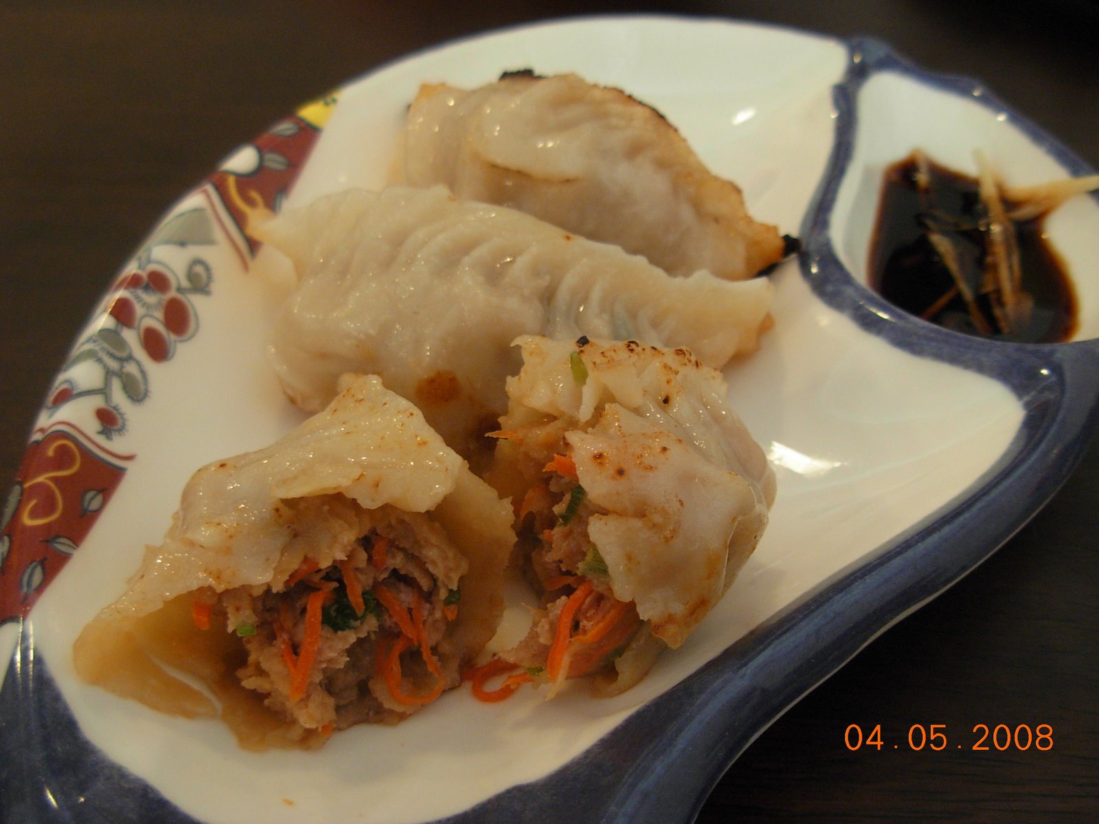 [DSCN1090.JPG]