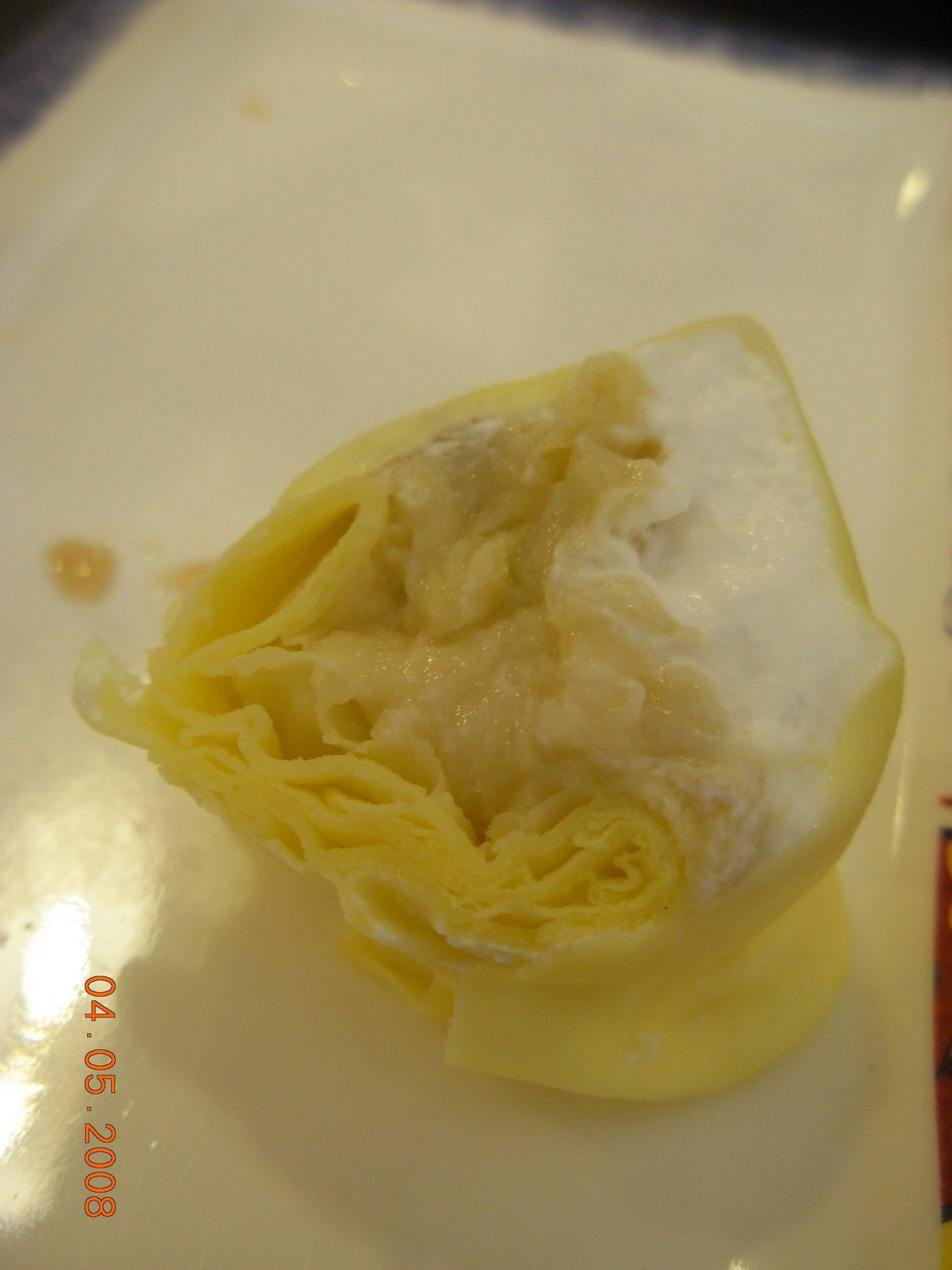 [DSCN1080.JPG]