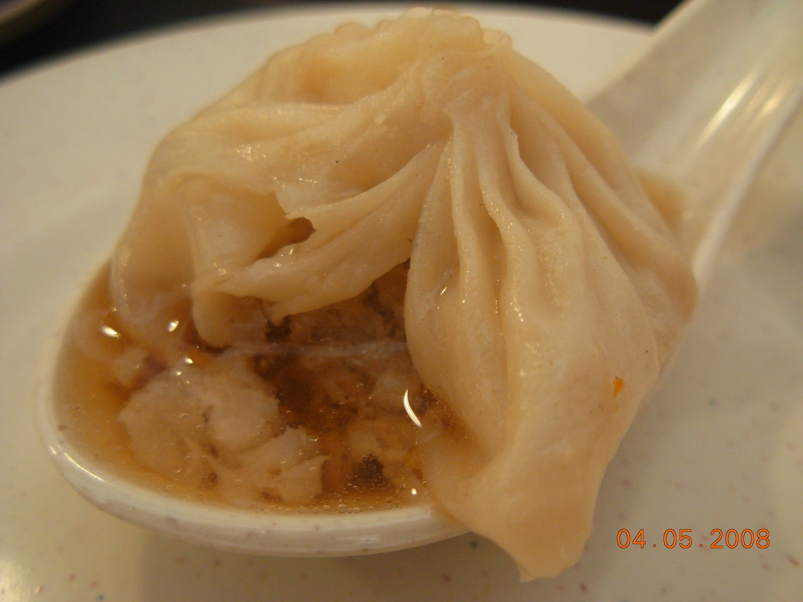 [DSCN1074.JPG]