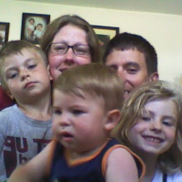 Just us