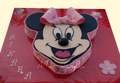 Paso-a-paso-tarta-cake-Minnie-8.jpg