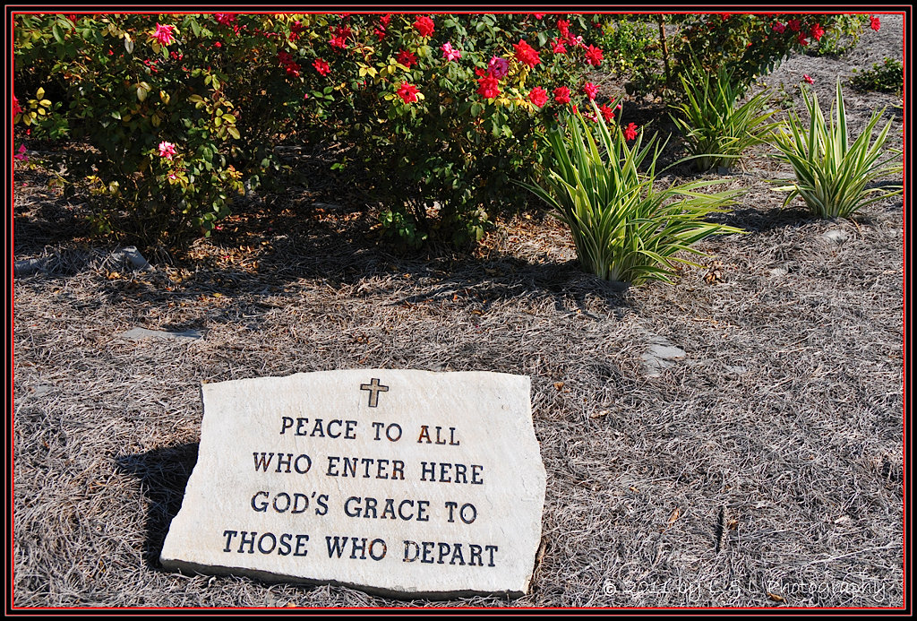 The Villages (Florida) Photos St. Mark the Evangelist Roman Catholic