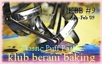 [KBB909-Classic+Puff+Pastry.jpg]