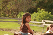 Horseback Riding