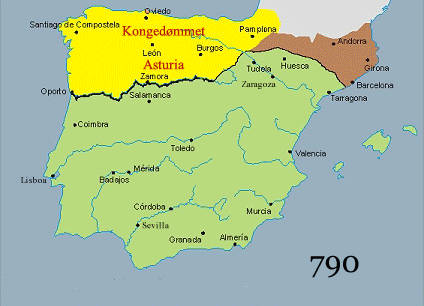 [Spanish_reconquista.gif]