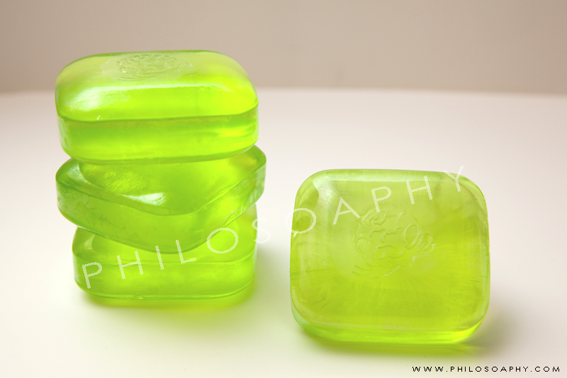 GLYCERIN SOAP PHILOSOAPHY Malaysia Premium Soap Base Manufacturer