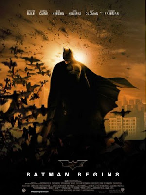 Batman+Begins Download Batman Begins   DVDRip Dual Áudio Download Filmes Grátis