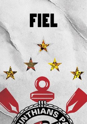  Download Fiel: O Filme   DVDRip Nacional Download Filmes Grátis