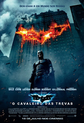 Batman+ +O+Cavaleiro+das+Trevas Download Batman: O Cavaleiro das Trevas   DVDRip Dual Áudio Download Filmes Grátis