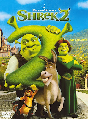 Shrek+2 Download Shrek 2   DVDRip Dublado Download Filmes Grátis