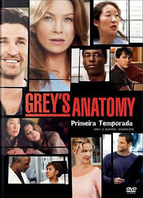 Grey%27s+Anatomy+ +1%C2%AA+Temporada+Completa Download Greys Anatomy   1ª Temporada Completa   DVDRip Dublado Download Filmes Grátis