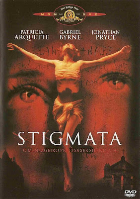 Stigmata - DVDRip Dual Áudio