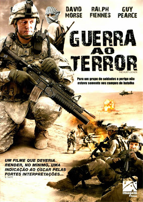 Guerra+ao+Terror Download Guerra ao Terror   DVDRip Dublado Download Filmes Grátis
