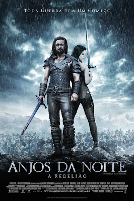 Anjos+da+Noite+ +A+Rebeli%C3%A3o Download Anjos da Noite 3: A Rebelião   DVDRip Dual Áudio Download Filmes Grátis
