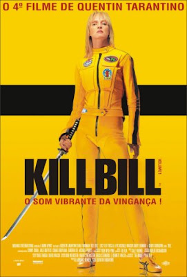 Kill+Bill+ +Volume+1 Download Kill Bill: Volume 1   DVDRip Dual Áudio Download Filmes Grátis