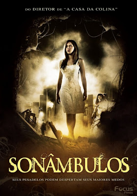 S%C3%B4nambulos Download Sonâmbulos   DVDRip Dual Áudio Download Filmes Grátis