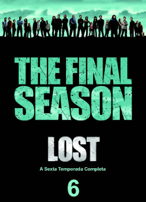 Download Lost 6ª Temporada Completa HDTV Legendado Download Filmes Grátis Lost+ +6%C2%AA+Temporada+Completa Download Lost 6ª Temporada Completa HDTV Legendado Download Filmes Grátis