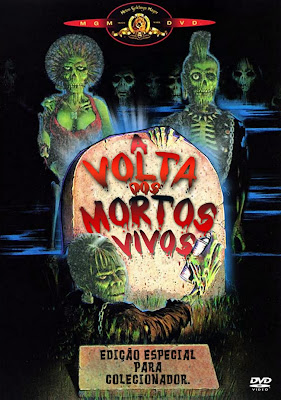 A+Volta+dos+Mortos+Vivos Download A Volta dos Mortos Vivos   DVDRip Legendado (RMVB) Download Filmes Grátis