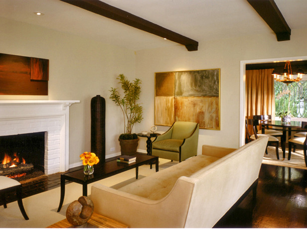 [aafamily+rooms3.jpg]