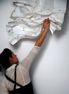 [magnetic-curtains.jpg]