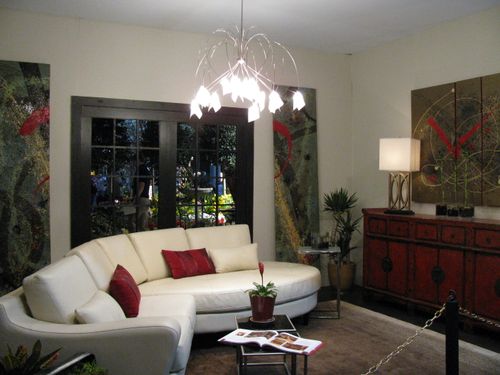 [IDS+charlotte+3.jpg]