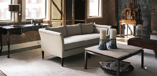 [darryl+carter+2.jpg]