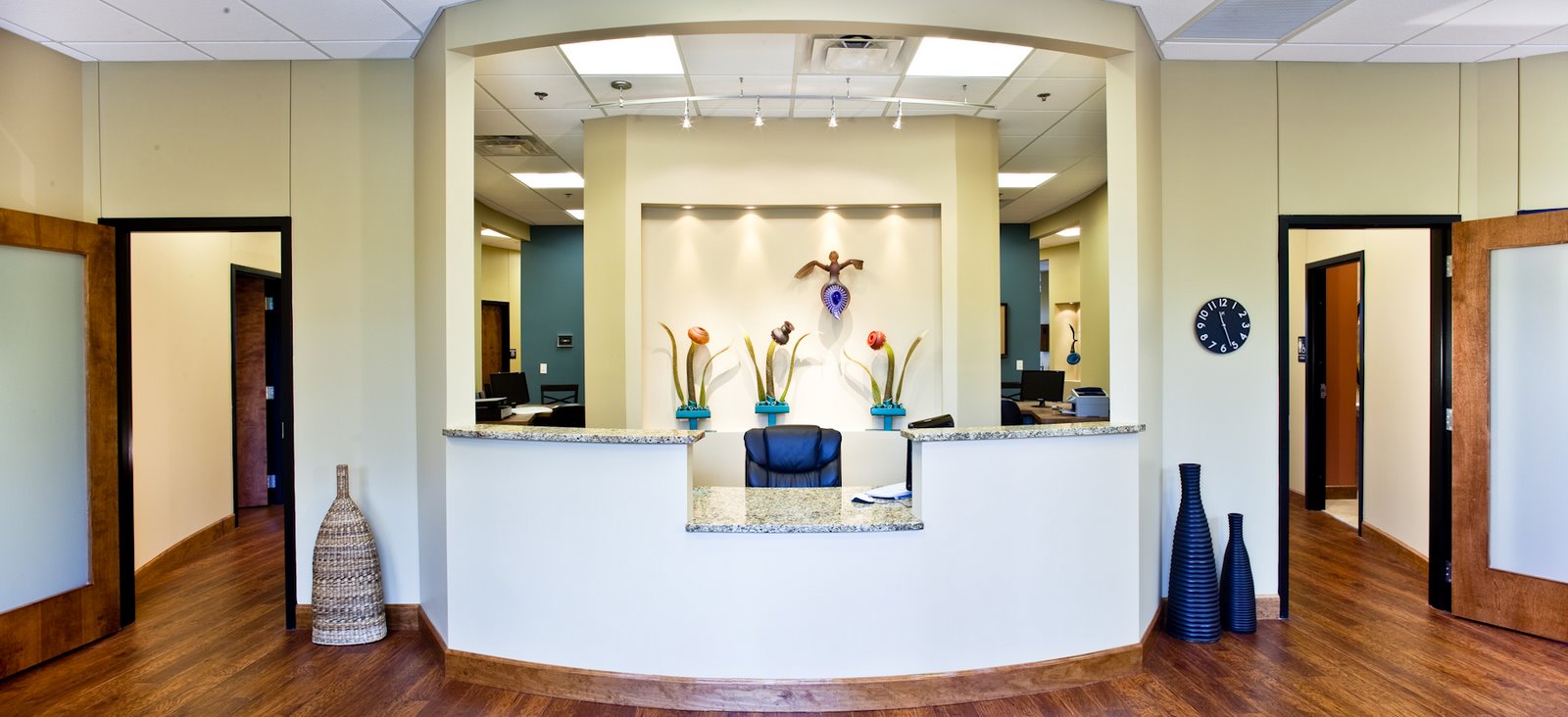 [Dr.+Harr+Office+Interior-3.jpg]