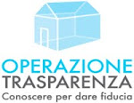CLICK HERE UNDER-Comune di Milano Trasparenza, valutazione e merito