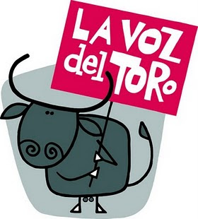 Iniciativa Legislativa Popular por la abolición de las corridas de toros en Andalucía.