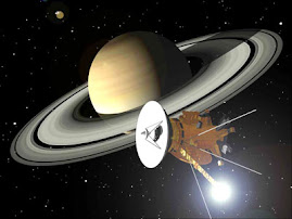 NASA 1