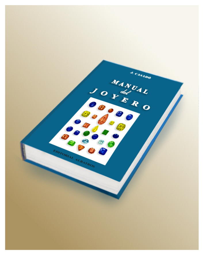 [libro+manual.jpg]