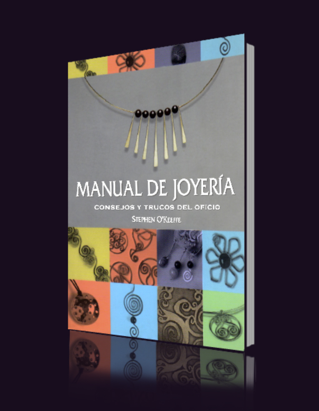 [manual+de+joyeria+lib.jpg]