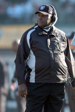 MEAC/SWAC SPORTS MAIN STREET™: The UMES 2007 Art Shell Celebrity Golf