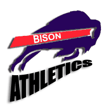 Howard+Logo+A.gif