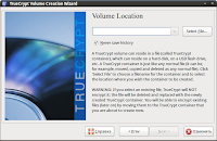 %D0%A1%D0%BD%D0%B8%D0%BC%D0%BE%D0%BA-TrueCrypt+Volume+Creation+Wizard-2.png