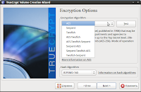 %D0%A1%D0%BD%D0%B8%D0%BC%D0%BE%D0%BA-TrueCrypt+Volume+Creation+Wizard-3.png
