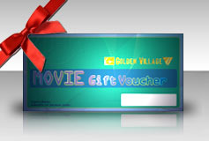 easyBid.sg: Pair of Golden Village Tickets